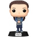 Funko POP -hahmo Star Wars Padme Amidala Funko POP -hahmo Star Wars Padme Amidala