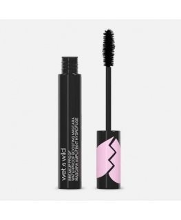 Wet n Wild Bare Focus Niacinamide Skin Tone Makeup