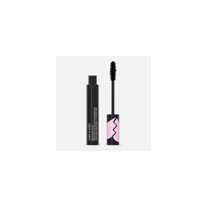 Wet n Wild Bare Focus Niacinamide Skin Tone Makeup