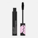 Wet n Wild Bare Focus Niacinamide Skin Tone Makeup Wet n Wild Bare Focus Niacinamide Skin Tone Makeup