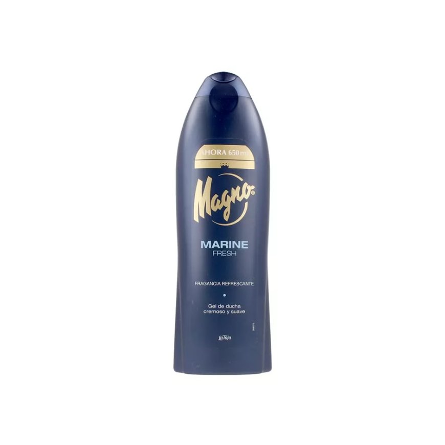 Wet n Wild Bare Focus Niacinamido odos atspalvio makiažas – 2