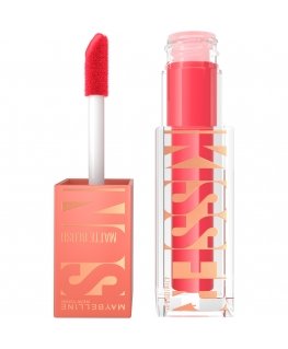 Maybelline Matte Blush 4.7 ml