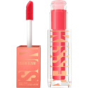 Maybelline Matte Blush 4.7 ml