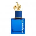 Le Coq Sportif, Blue Optimism, Eau De Parfum, Unisex, 50 ml Le Coq Sportif, Blue Optimism, Eau De Parfum, Unisex, 50 ml
