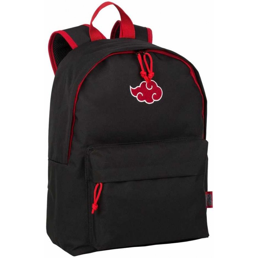 Toybags School bag Naruto Cloud 41 x 31 x 15 cm
