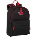 Toybags School bag Naruto Cloud 41 x 31 x 15 cm Toybags School bag Naruto Cloud 41 x 31 x 15 cm