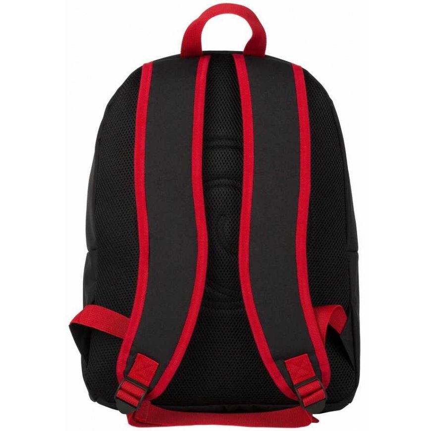 Toybags School bag Naruto Cloud 41 x 31 x 15 cm – 3