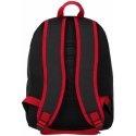 Toybags School bag Naruto Cloud 41 x 31 x 15 cm Toybags School bag Naruto Cloud 41 x 31 x 15 cm