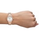 Women's watch EMPORIO ARMANI MIA AR11523 (zi545c) Women's watch EMPORIO ARMANI MIA AR11523 (zi545c)