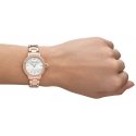 Laikrodis DAMSKI EMPORIO ARMANI MIA AR11523 (zi545c) Laikrodis DAMSKI EMPORIO ARMANI MIA AR11523 (zi545c)