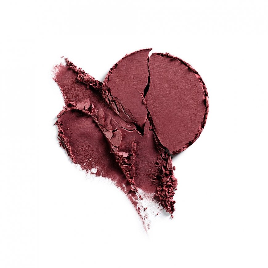 Bare Minerals Bare Minerals Bareminerals Gen
