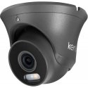 KAMERA IP KENIK KG-5430DAS-IL-G (2,8 mm) KAMERA IP KENIK KG-5430DAS-IL-G (2,8 mm)