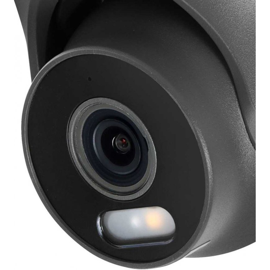 KAMERA IP KENIK KG-5430DAS-IL-G (2,8 mm) – 3