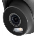 CAMERA IP KENIK KG-5430DAS-IL-G (2.8 mm) CAMERA IP KENIK KG-5430DAS-IL-G (2.8 mm)