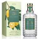 4711 ACQUA YUZU&CEDARWOOD EDC 100 4711 ACQUA YUZU&CEDARWOOD EDC 100