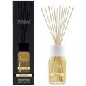 Millefiori Milano Aroma diffuser Natura l Honey and sea salt 500 ml Millefiori Milano Aroma diffuser Natura l Honey and sea salt 500 ml