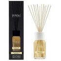 Millefiori Milano Aroma diffuser Natura l Honey and sea salt 500 ml Millefiori Milano Aroma diffuser Natura l Honey and sea salt 500 ml