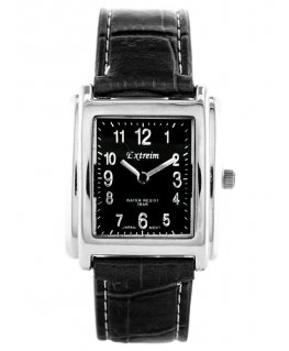 NAISTEN KELLO EXTREIM EXT-Y019A-2A (zx659b)