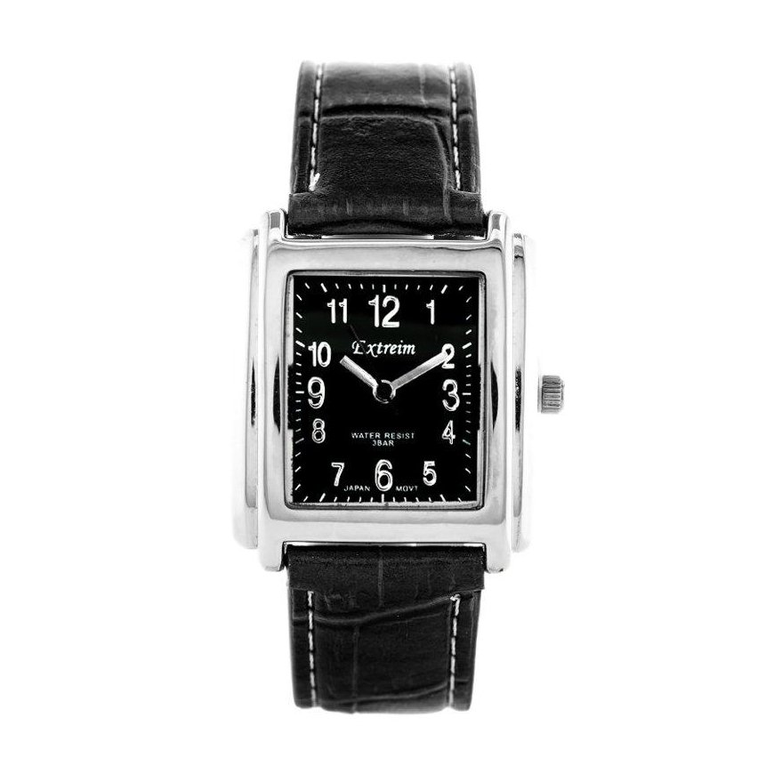 NAISTEN KELLO EXTREIM EXT-Y019A-2A (zx659b)