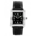 WOMEN'S WATCH EXTREIM EXT-Y019A-2A (zx659b) WOMEN'S WATCH EXTREIM EXT-Y019A-2A (zx659b)