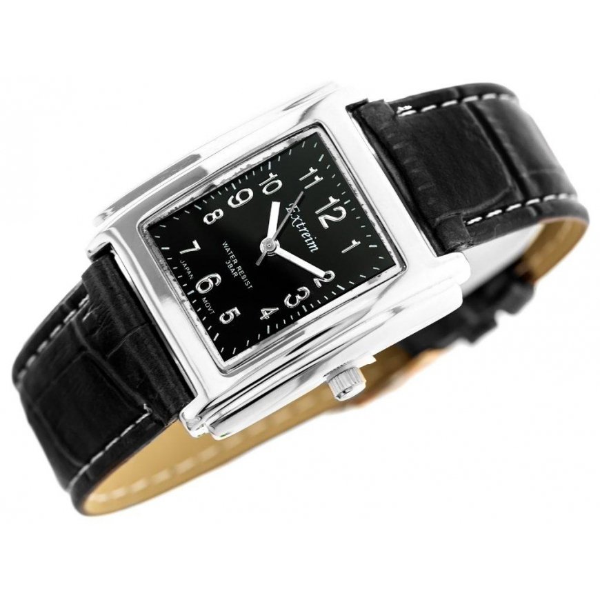 MOTERIŠKAS LAIKRODIS EXTREIM EXT-Y019A-2A (zx659b) – 3