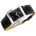 WOMEN'S WATCH EXTREIM EXT-Y019A-2A (zx659b) WOMEN'S WATCH EXTREIM EXT-Y019A-2A (zx659b)