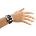 NAISTEN KELLO EXTREIM EXT-Y019A-2A (zx659b) NAISTEN KELLO EXTREIM EXT-Y019A-2A (zx659b)