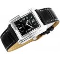 NAISTEN KELLO EXTREIM EXT-Y019A-2A (zx659b) NAISTEN KELLO EXTREIM EXT-Y019A-2A (zx659b)