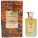 Azha Perfumes Azha Oud Celestial EDP hajustettu vesi unisex, 100 ml Azha Perfumes Azha Oud Celestial EDP hajustettu vesi unisex, 100 ml
