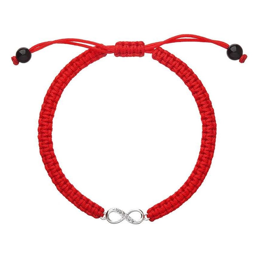 Evolution Group Red Kabbalah Rannekoru Infinity 13002.3