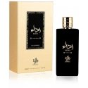 Al Wataniah Reda`a - EDP 100ml Perfume for Men EDP Al Wataniah Reda`a - EDP 100ml Perfume for Men EDP