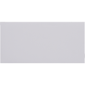 Focus Envelope White 110x220 120g 500pcs Focus Envelope White 110x220 120g 500pcs