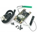 Aloitussarja - WisBlock-emolevy + WisBlock-ydinkehitysmoduuli - Rak Wireless Aloitussarja - WisBlock-emolevy + WisBlock-ydinkehitysmoduuli - Rak Wireless