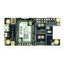 Starter Kit - WisBlock Motherboard + WisBlock Core Development Module - Rak Wireless Starter Kit - WisBlock Motherboard + WisBlock Core Development Module - Rak Wireless