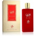 Al Wataniah Nada - EDP 100ml Kvepalai Unisex EDP