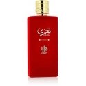 Al Wataniah Nada - EDP 100ml Kvepalai Unisex EDP