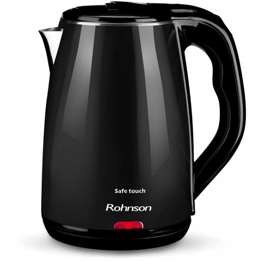 Vedenkeitin ROHNSON R-7535 Safe Touch