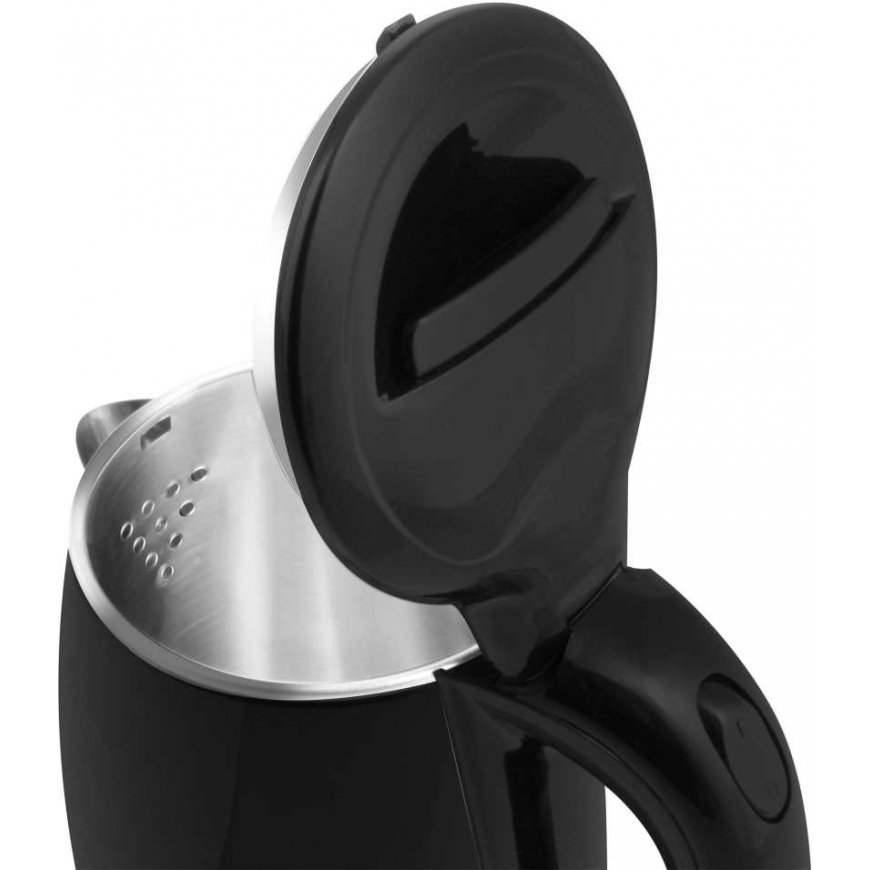 Kettle ROHNSON R-7535 Safe Touch – 2