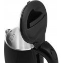 Vedenkeitin ROHNSON R-7535 Safe Touch