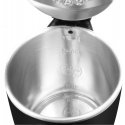 Kettle ROHNSON R-7535 Safe Touch