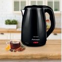 Kettle ROHNSON R-7535 Safe Touch