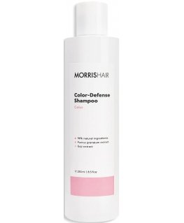 Goldwell Kerasilk Color Protecting Shampoo