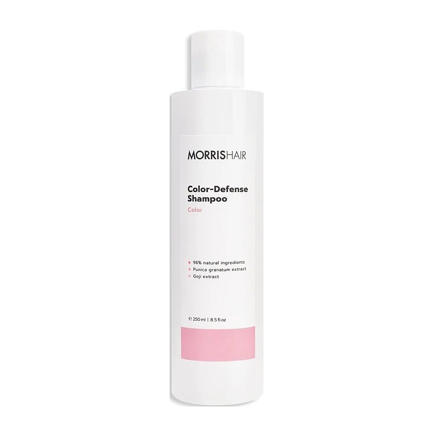 Goldwell Kerasilk Color Protecting Shampoo