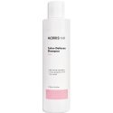 Goldwell Kerasilk väriä suojaava shampoo Goldwell Kerasilk väriä suojaava shampoo
