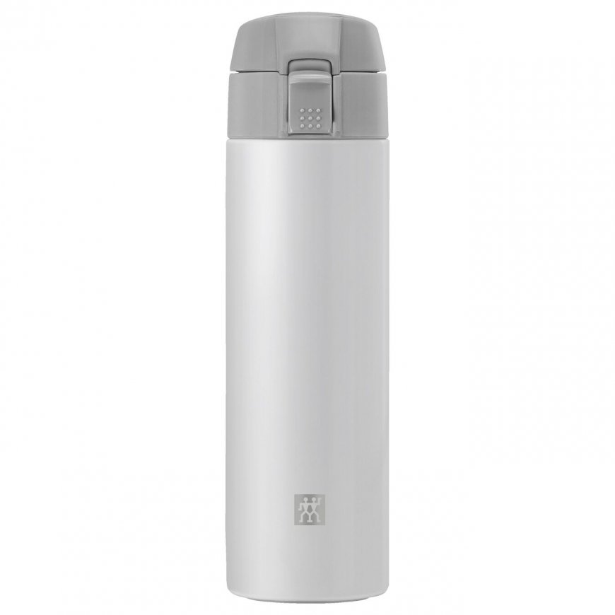 ZWILLING THERMO vakuuma termoss 0,45