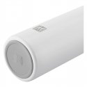 ZWILLING THERMO vacuum flask 0.45 L Grey, White