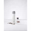 ZWILLING THERMO vaakumpudel 0,45 l Hall, Valge