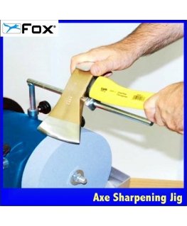 Tool holder Femi job Line SH23-040
