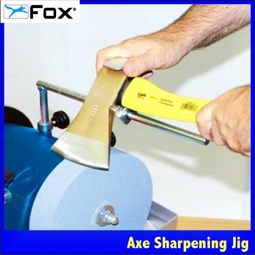 Femi Tool holder Femi job Line