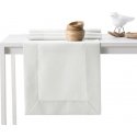 AmeliaHome Staltiesė AH EMPIRE BRD CREAM 30X80 AmeliaHome Staltiesė AH EMPIRE BRD CREAM 30X80